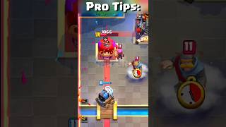 Sparky Pro Tips Be Like: 💀