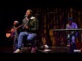 Samthing soweto -Tshabalala