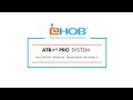 ATR+® Pro Turning and Repositioning System