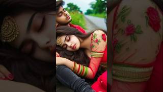 ଭାବୁଛି ମୁଁ ଯେତେ ଥର #youtube #trending #shorts