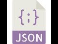 Reading JSON Files with Java Tutorial 2  ( Like Boss )