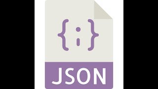 Reading JSON Files with Java Tutorial 2 ( Like Boss )
