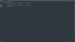 Leetcode 383. Ransom Note in Python | Python Leetcode | Python Coding Tutorial | Python Coding ASMR
