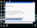 where to find serial code (sims 3) in computer where to find serial code (sims 3) in computer