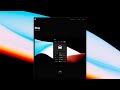 Framer Update: CMS Pagination