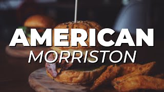 Morriston BEST american restaurants | Food tour of Morriston, Florida