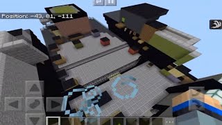 Roblox Fe2 Sinking Ship With No Short Cuts Fast Climbing Mobile - fe2 sinking ship in minecraft
