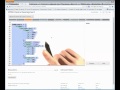 Inspecting JSON in JavaScript - Udacity 255