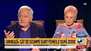 Mihai Voropchievici: Motivele pentru care anumite suflete se atrag