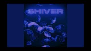 GRAVECHILL ~ shiver