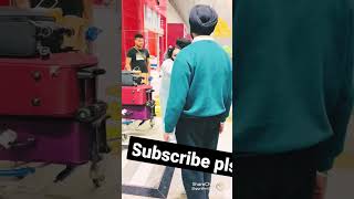 sandhu honi || 22 sandhu honi vlogs ||sandhu 22 honi new vlogs #sandhuhoni sandhu honi 22 vlogs