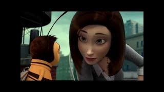 Bee movie vanessa bloome xxx - Porn clips
