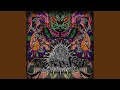 Let's Be Different (170 BPM)