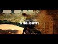 mTransition Film Burn FCPX Plugin - MotionVFX