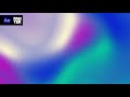 How to Create Animated Gradient in After Effects