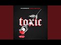 Toxic