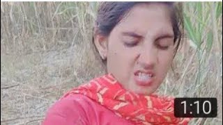 Gawati Chudai - Mewati Sexy Video