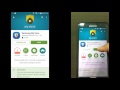 Como usar 2 Whatsapp en el mismo SmartPhone-Tablet Android Como usar 2 Whatsapp en el mismo SmartPhone-Tablet Android