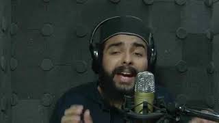 Mahfooz Kamal Thrissur on Live in Ma'din Online \