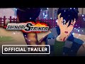 Naruto to Boruto: Shinobi Striker - Official Kawaki Launch Trailer