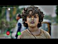 Hello _ Taqdeer Movie Ringtone | BGM - Bangaram | HELLO MOVIE |