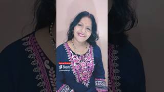Janeman Janeman Palat Teri Nazar | 4K Video | Kaho Naa Pyaar Hai | Hrithik R, Ameesha P |Asha Bhosle