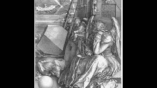 Unlocking The Lost Symbol: Masonic Ciphers, Magic Squares & Hidden Codes