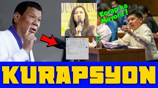 ₱24M NA KORAPSYON OVERPRICED NI MAYORA BELMONTE? BISTAD0 NA! EBEDENSYA NILABAS MAY WITNESS PA!?