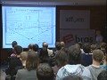 agileturas2011. s. grigaitis. behavior driven development bdd by example