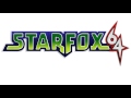 Mission Accomplished - Star Fox 64