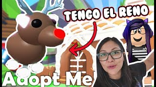 Asi Es El Evento De Navidad Roblox Adopt Me Christmas Update - roblox adopt me christmas update regalo un leon neon especial a lynita bebe en adopt me en roblox Asi Es El Evento De Navidad Roblox Adopt Me Christmas Update - regalo un leon neon especial a lynita bebe en adopt me en roblox