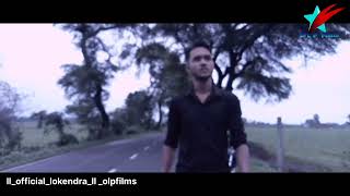 Chand Ki Baat - Ujjain: ujjain Official video