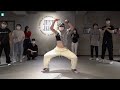 nain class kehlani nights like this ft. ty dolla $ign  @justjerk dance academy