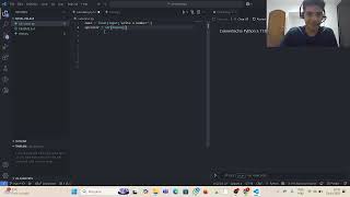 Learn Python Basics + Simple Calculator Tutorial