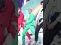 쇼챔직캠 4k astro jinjin candy sugar pop 아스트로 진진 캔디 슈가 팝 show champion ep.435