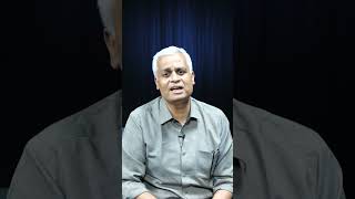 നമ്മളെ മറ്റുള്ളവരുമായി താരതമ്യം ചെയ്യരുത്... Stop Comparing Yourself to Others