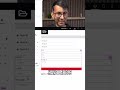 Elementor Forms: Make Your Website Accessible! (Don't Skip Labels!)
