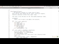 Deep Learning with Python: Keras Behind the Scenes | packtpub.com