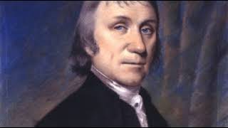 Joseph Priestley | Wikipedia audio article