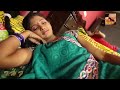 telugu traditional girl secret romance with cousin telugu hot films