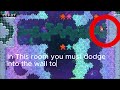 how to find all secret rooms in celeste