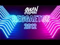 best of reggaeton 2010 2015