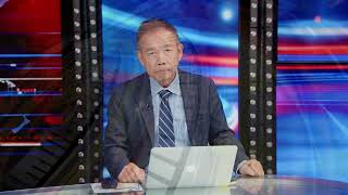 Cộng Hòa 'nghị gật' cho rộng quyền ở Venezuela nhưng Trump tự trói tay ở Iran