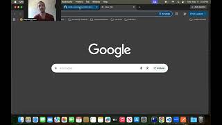 Prisma integration into my Node.js server for Postgres
