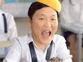 PSY - DADDY (feat. CL of 2NE1) (1 Hour Loop)
