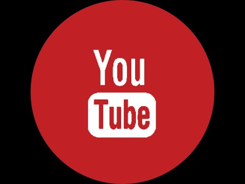 How to change YouTube playlist to any order you want. 2014 How to change YouTube playlist to any order you want. 2014