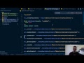 Reduce bundle size with @babel/plugin-transform-runtime