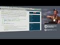 build a linux system live tutorial