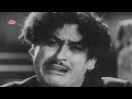 charandas ko pine ki kishore kumar pehli jhalak comedy song