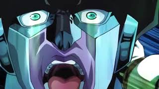 Star Platinum screams for SHIZAAAAA